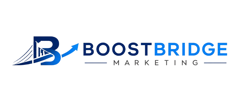 BoostBridge Marketing Limited